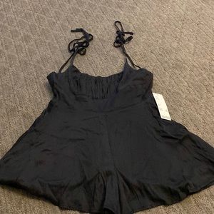 NWT UrbanOutfitters romper